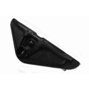 Depósito de expansão, líquido de refrigeração