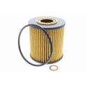 Filtro de óleo