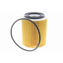 Filtro de óleo