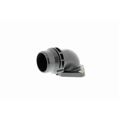 Flange do líquido de refrigeração