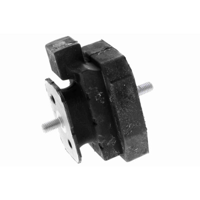 Suspensão, caixa de velocidades automática