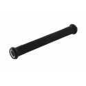 Tubo flexível do radiador