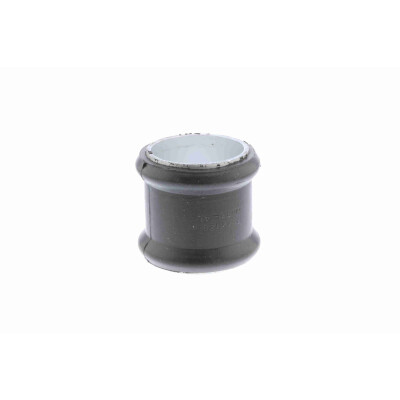 Flange do líquido de refrigeração