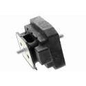 Suspensão, caixa de velocidades automática