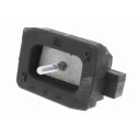 Suspensão, caixa de velocidades automática
