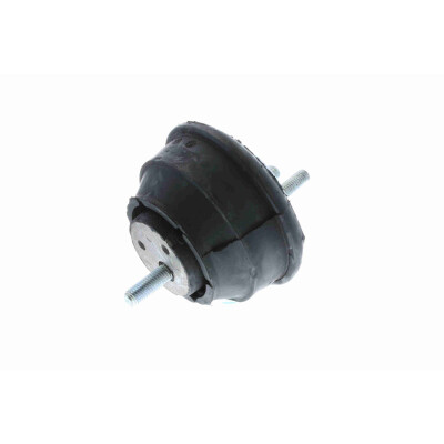 Suporte, motor