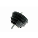 Suporte, motor