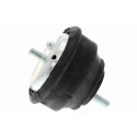 Suporte, motor