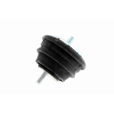 Suporte, motor