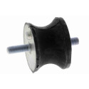 Suporte, motor