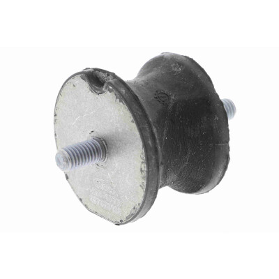 Suporte, motor