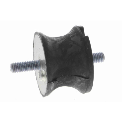 Suporte, motor