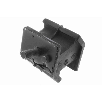 Suporte, motor