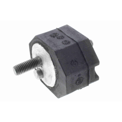 Suporte, motor
