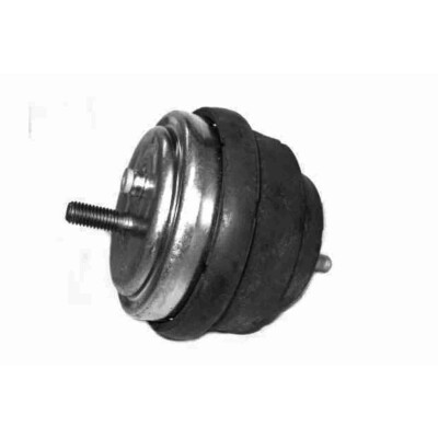Suporte, motor