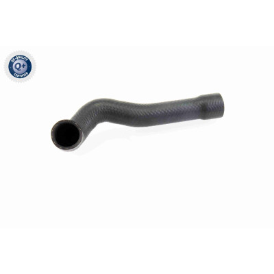 Tubo flexível do radiador