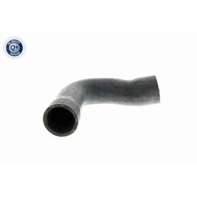 Tubo flexível do radiador