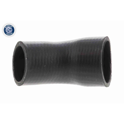 Tubo flexível do radiador