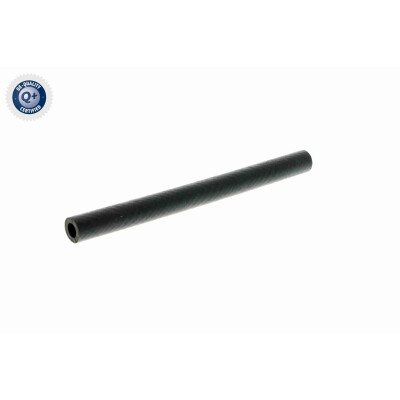 Tubo flexível do radiador
