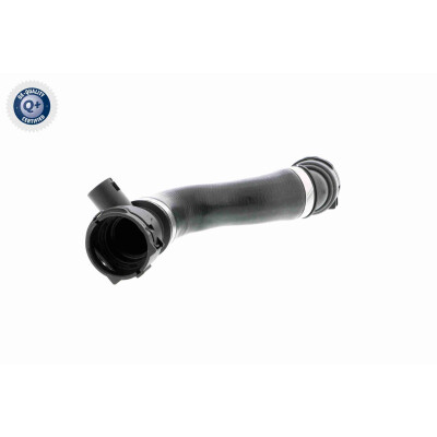 Tubo flexível do radiador