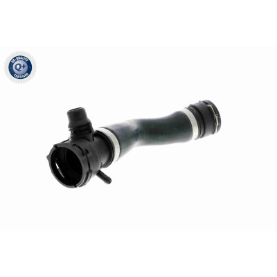 Tubo flexível do radiador