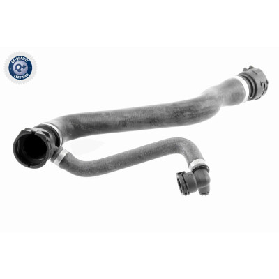 Tubo flexível do radiador