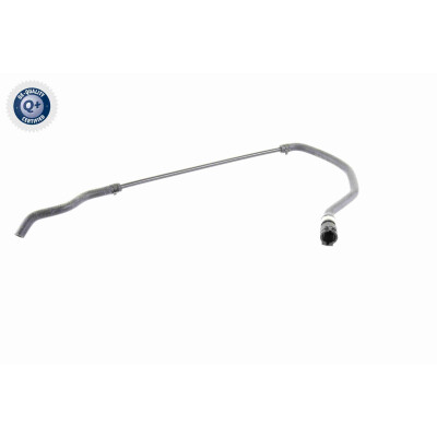 Tubo flexível do radiador