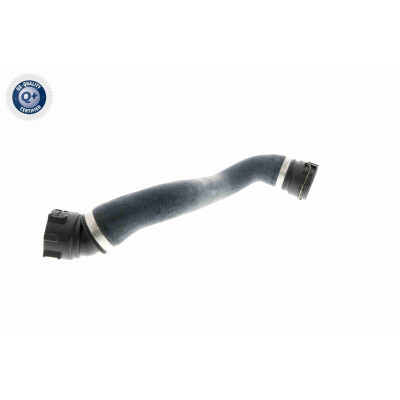 Tubo flexível do radiador