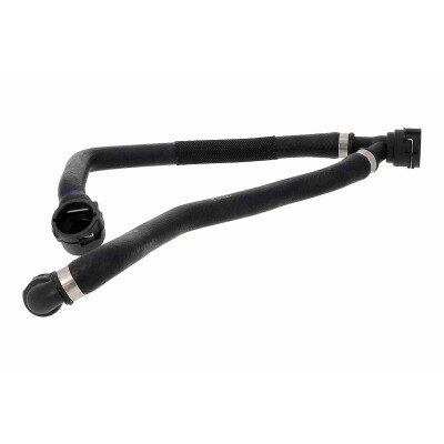 Tubo flexível do radiador