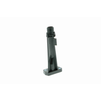 Flange do líquido de refrigeração