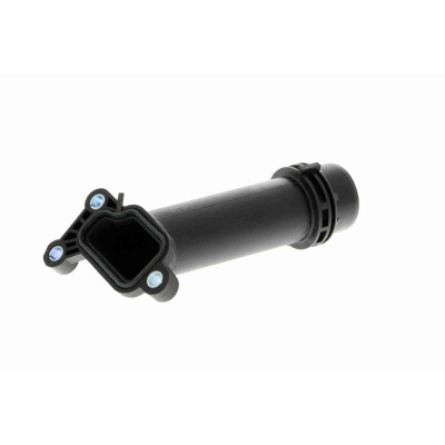 Flange do líquido de refrigeração