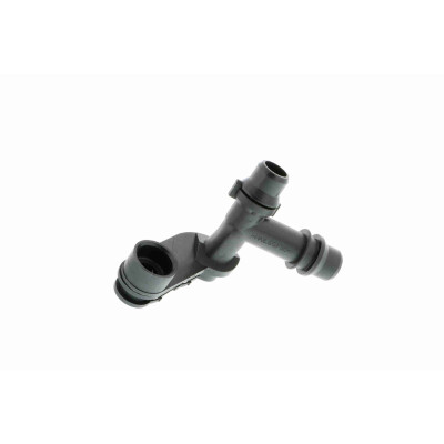 Flange do líquido de refrigeração