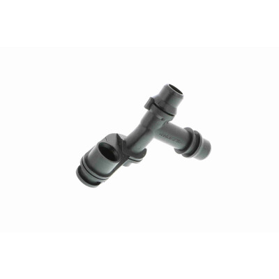 Flange do líquido de refrigeração