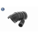 Tubo flexível de admissão, filtro de ar