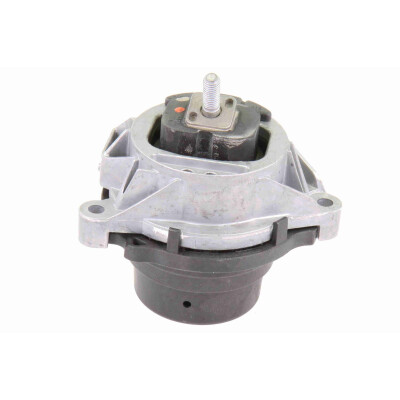 Suporte, motor
