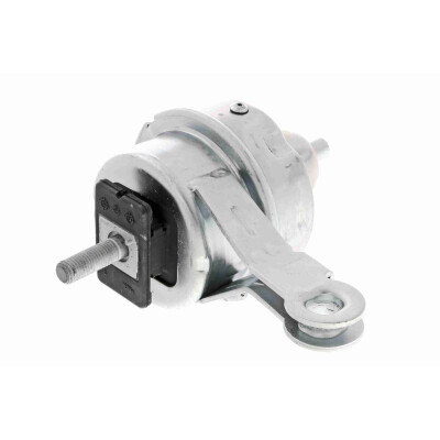 Suporte, motor