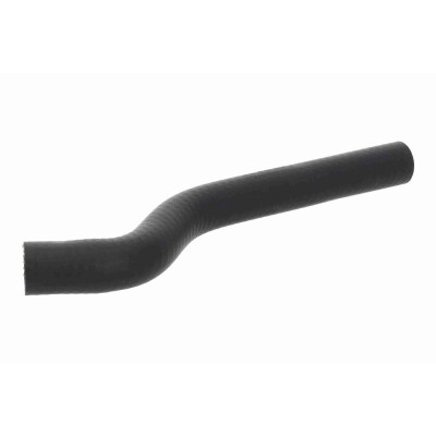 Tubo flexível do radiador