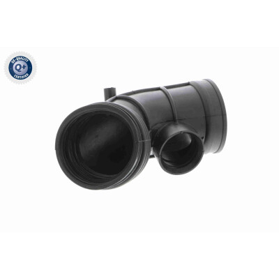 Tubo flexível de admissão, filtro de ar