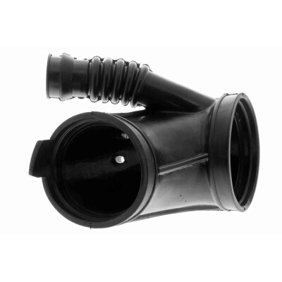 Tubo flexível de admissão, filtro de ar