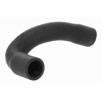 Tubo flexível do radiador