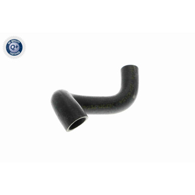 Tubo flexível do radiador
