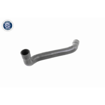 Tubo flexível do radiador