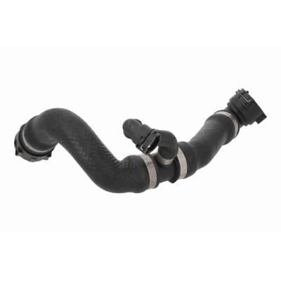 Tubo flexível do radiador