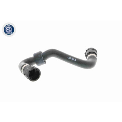 Tubo flexível do radiador