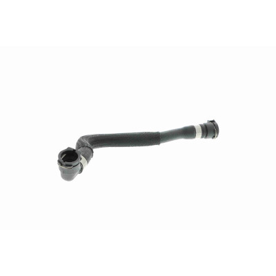 Tubo flexível do radiador