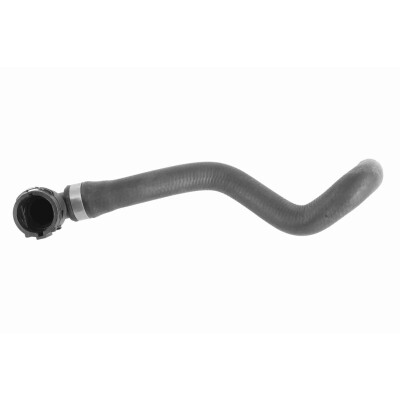 Tubo flexível do radiador
