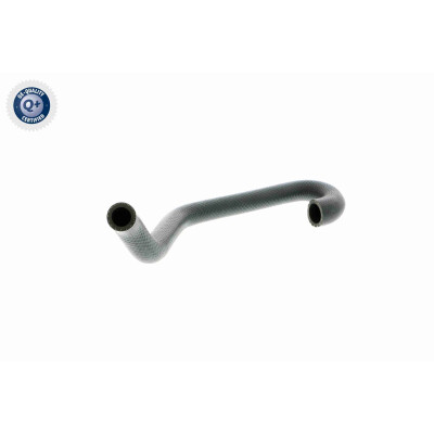 Tubo flexível do radiador