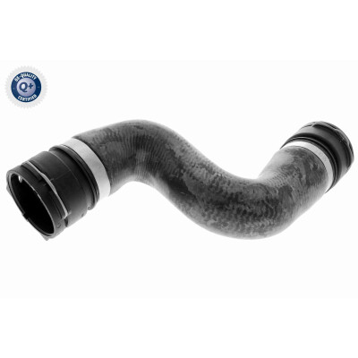 Tubo flexível do radiador