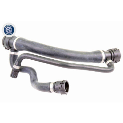 Tubo flexível do radiador