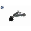 Tubo flexível do radiador